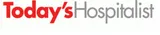 Today's Hospitalist Jobs logo