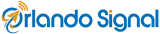 Orlando Signal Job Board logo