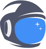 MissionHires AI Job Board logo