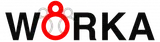 WorkaJobs logo