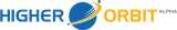 Higher Orbit logo