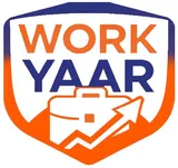 WorkYaar logo WorkYaar logo