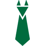 Eswatini Job Search logo