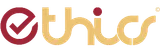 Ethics HR Job Portal logo Ethics HR Job Portal logo