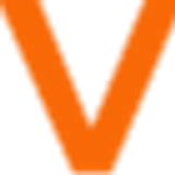 Installatie Vacaturebank logo