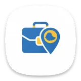 NGO Jobs Ethiopia logo