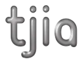 Transport Jobs In Australia logo