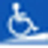 DisableJobsCanada logo