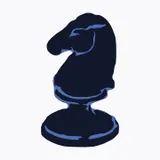 Knighted Jobs logo Knighted Jobs logo