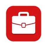 TodayJobs logo