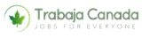 TrabajaenCanada logo