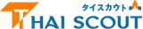 ThaiScout logo