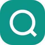 Qarera logo
