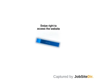 JobCareer Клецк screenshot preview