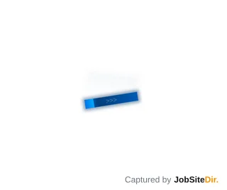 JobCareer — Новая Адыгея screenshot preview JobCareer — Новая Адыгея screenshot preview