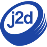 Jobs2Drive logo
