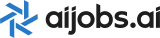 AI Jobs logo