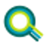 Segovia Empleo logo