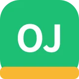 Online Jobs Sri Lanka logo Online Jobs Sri Lanka logo
