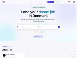 Mustakbil screenshot preview