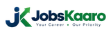 JobsKaaro logo JobsKaaro logo