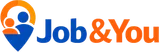 Jobandyou logo Jobandyou logo