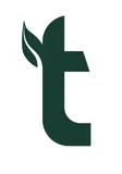TR Thrive logo