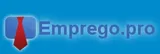 Emprego Pro logo Emprego Pro logo