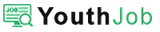 Youth Jobs Canada logo Youth Jobs Canada logo