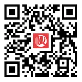 医药人才网 logo 医药人才网 logo