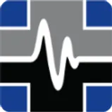 Tribal Health logo Tribal Health logo