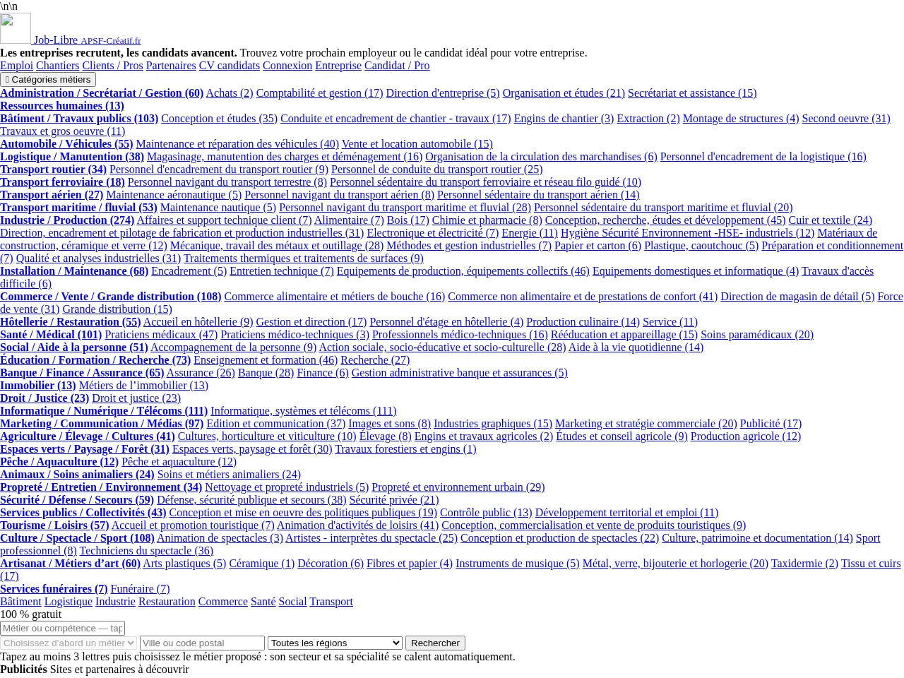 apsf-creatif screenshot apsf-creatif website screenshot