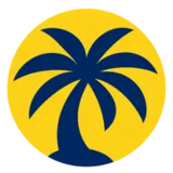 Beach Commute logo