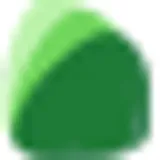 jobland-steiermark logo jobland-steiermark logo