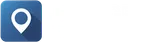 Jobs Graz logo