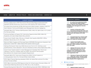 JobNote screenshot preview JobNote screenshot preview