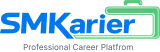 SMKarier logo