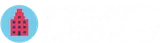 Vacatures bij de Gemeente logo