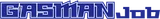 GASMANjob logo