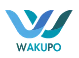 Wakupo logo