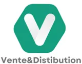 Ved logo