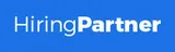 HiringPartner logo HiringPartner logo