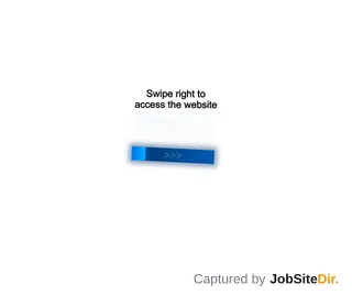 JobCareer Лисичанск screenshot preview JobCareer Лисичанск screenshot preview
