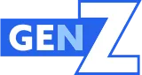 GenZ Jobs logo