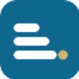Pflegeberufe-Jobbörse logo Pflegeberufe-Jobbörse logo
