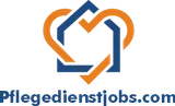 pflegedienstjobs logo