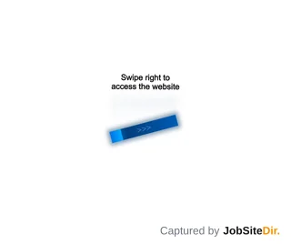 JobCareer Краматорск screenshot preview
