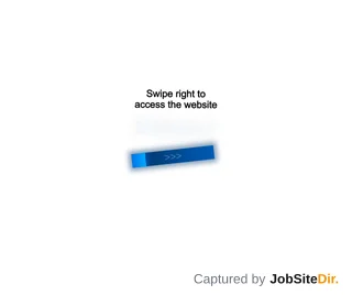 JobCareer Melitopol screenshot preview