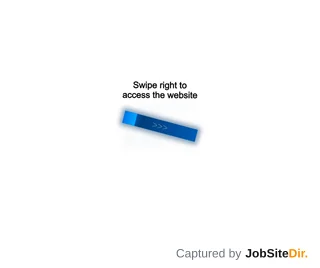 JobCareer Воткинск screenshot preview