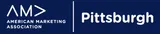 AMA Pittsburgh Career Center logo AMA Pittsburgh Career Center logo